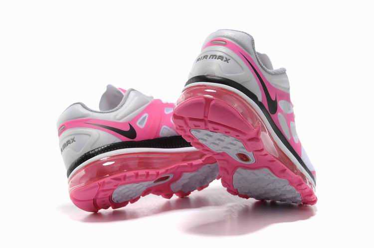 nike air max 2012 magasins en ligne acheter et vendre air max original cru59